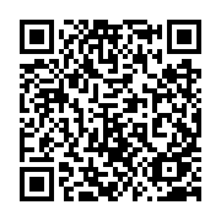 QR code for 678 GXU