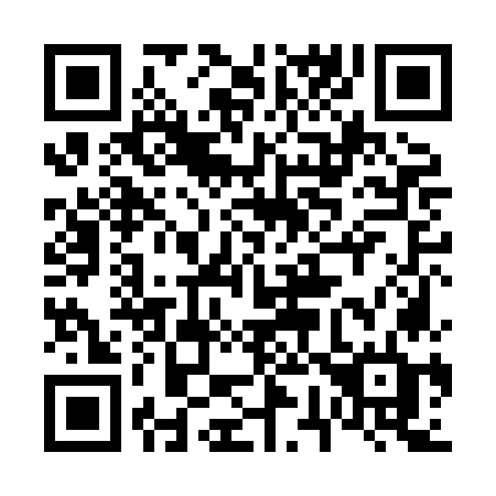 QR code for 678 HOD