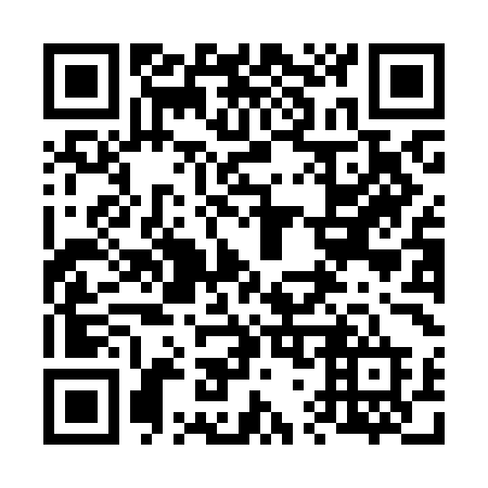 QR code for 678 KMD