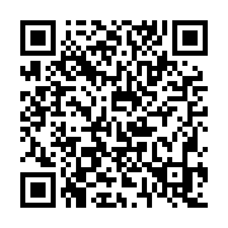 QR code for 678 LNK