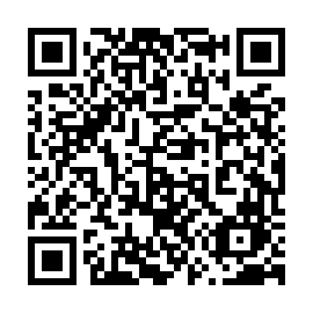QR code for 678 MVN