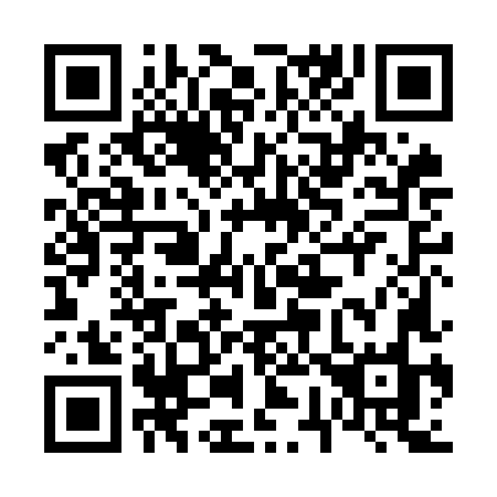 QR code for 678 OLO