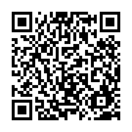 QR code for 678 PAF