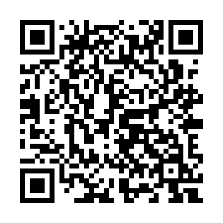 QR code for 678 QIN