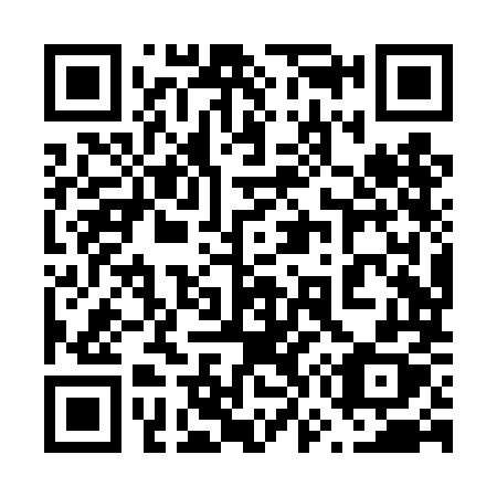 QR code for 678 TMX