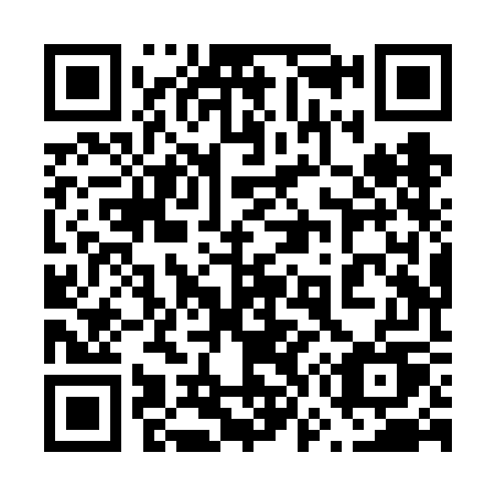 QR code for 678 VGU