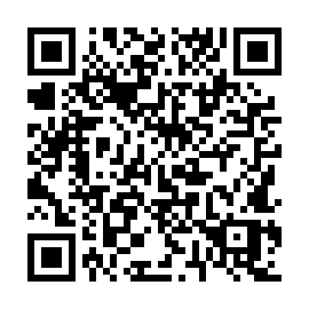 QR code for 6780MP