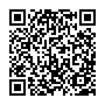 QR code for 6781NP