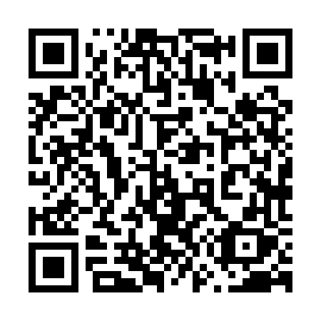 QR code for 6781VX