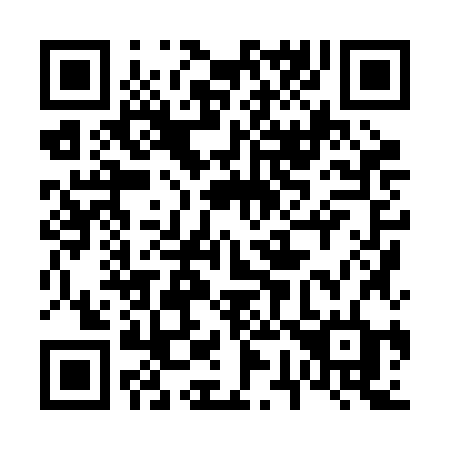 QR code for 6782JD