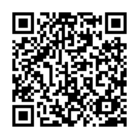 QR code for 6782SL