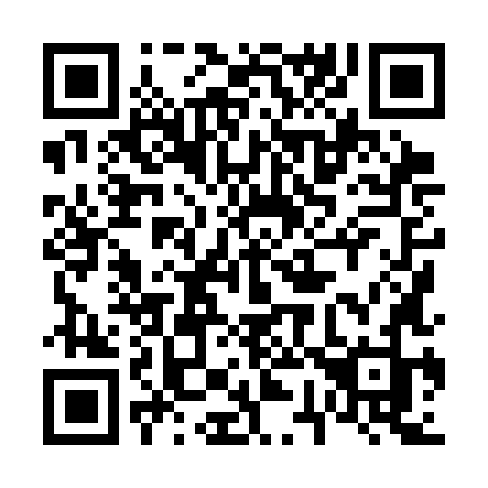 QR code for 6783LJ