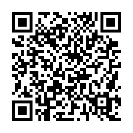 QR code for 6783OM