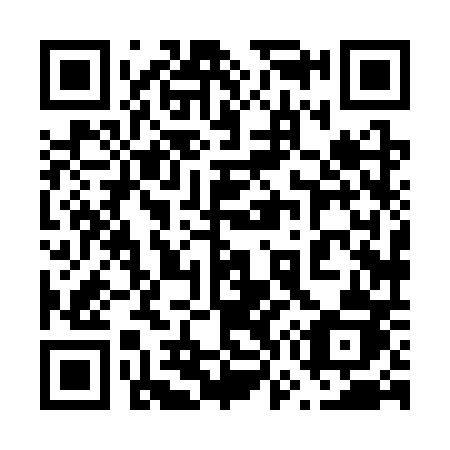 QR code for 6783PJ