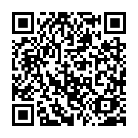 QR code for 6783WK
