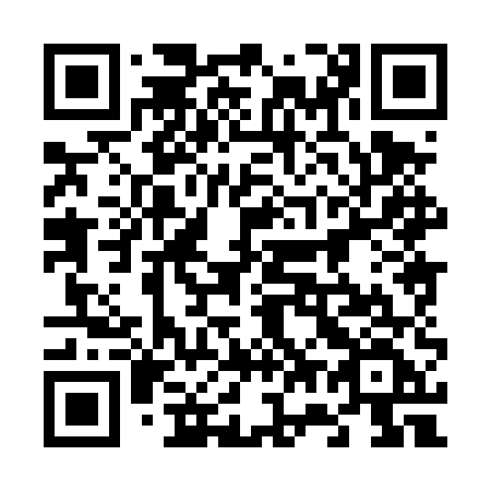 QR code for 6784UF