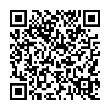 QR code for 6784UI