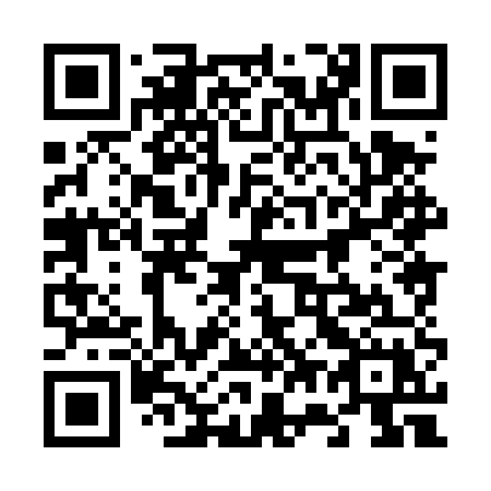 QR code for 6784UX