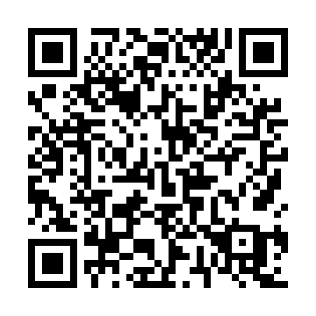 QR code for plate 678 5FA