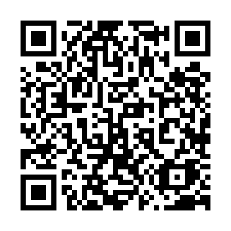 QR code for 6785KA