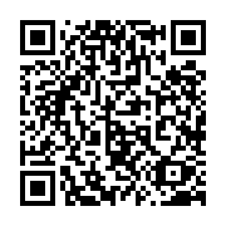 QR code for 6785KY