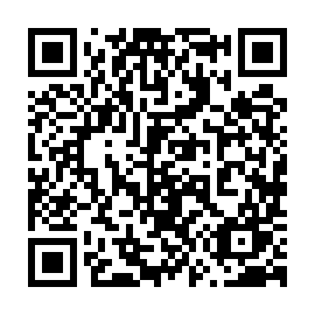 QR code for 6785YW