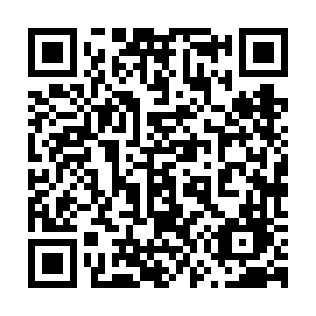 QR code for 6786FD