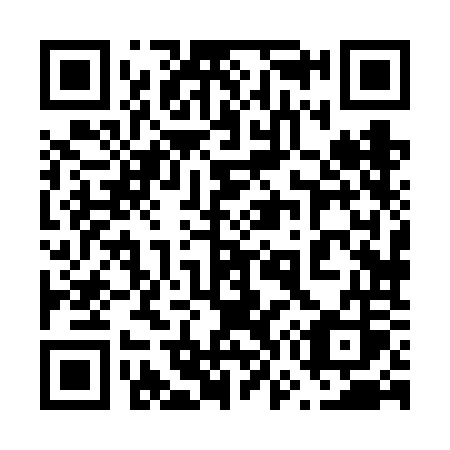 QR code for plate 678 6OS