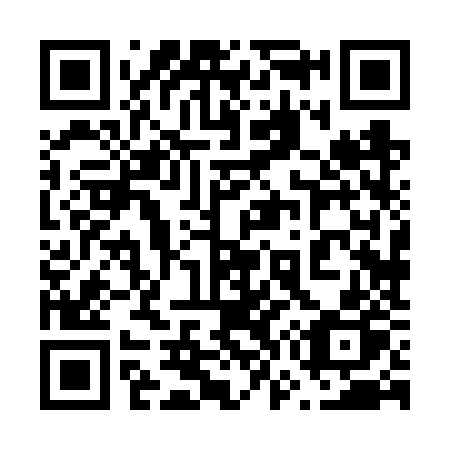 QR code for 6786ZP