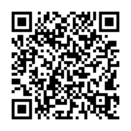 QR code for 6787MC