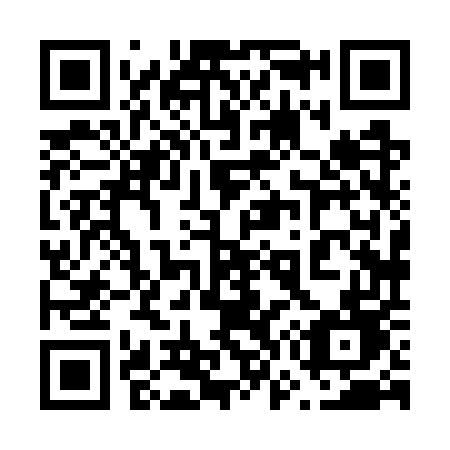QR code for 6787UD