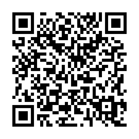 QR code for 6788HM