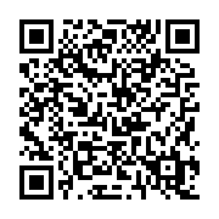 QR code for 6788ZL