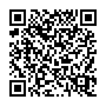 QR code for 6789DW
