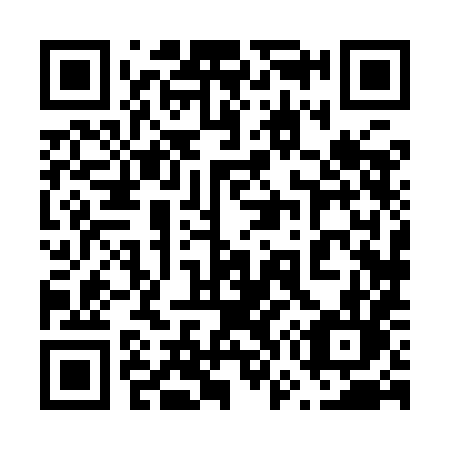 QR code for 6789HL