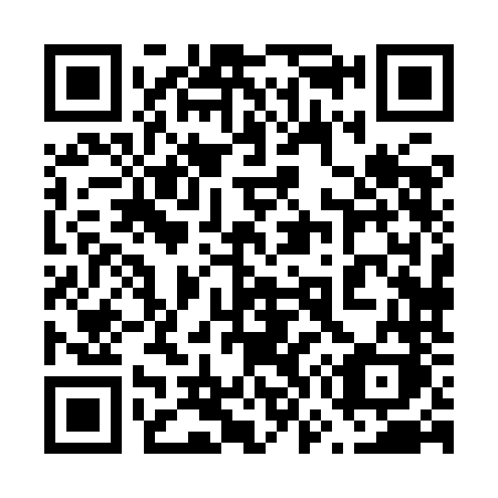 QR code for 6789NK