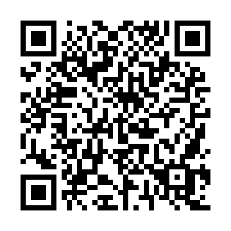 QR code for 6789OF