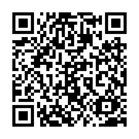 QR code for 678BSO