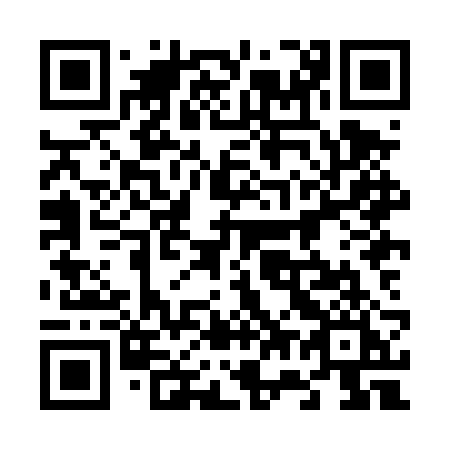 QR code for 678DRI