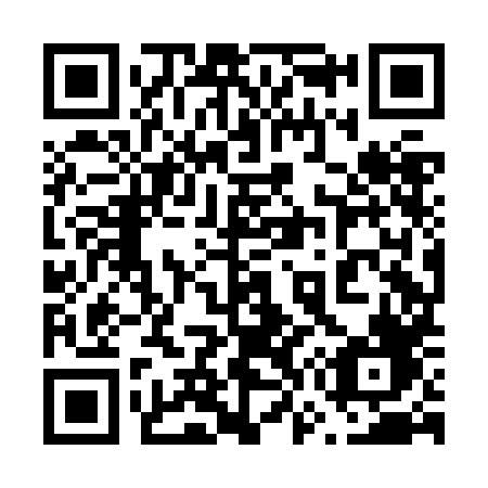QR code for plate 678 JHF