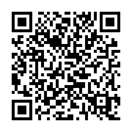 QR code for 678NXH