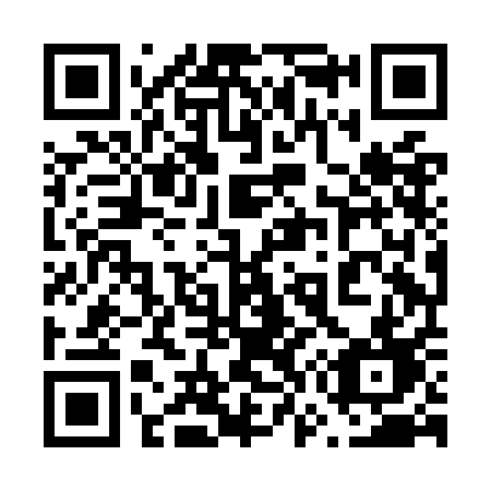 QR code for plate 678 OAD