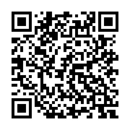 QR code for 678OBJ
