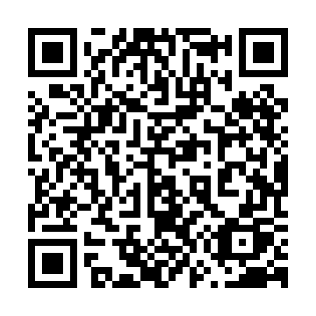 QR code for plate 678 PGP
