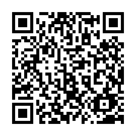 QR code for plate 678 PSD