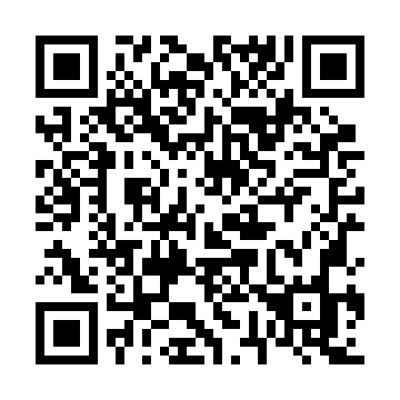 QR code for 678RNO