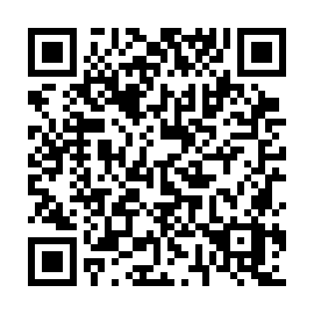 QR code for plate 678 SOX