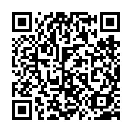 QR code for 678VII