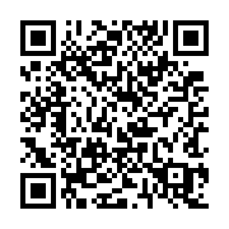 QR code for plate 678 WIA