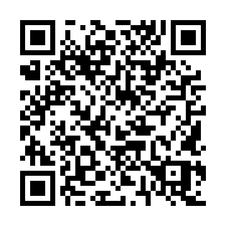 QR code for 679 0LP